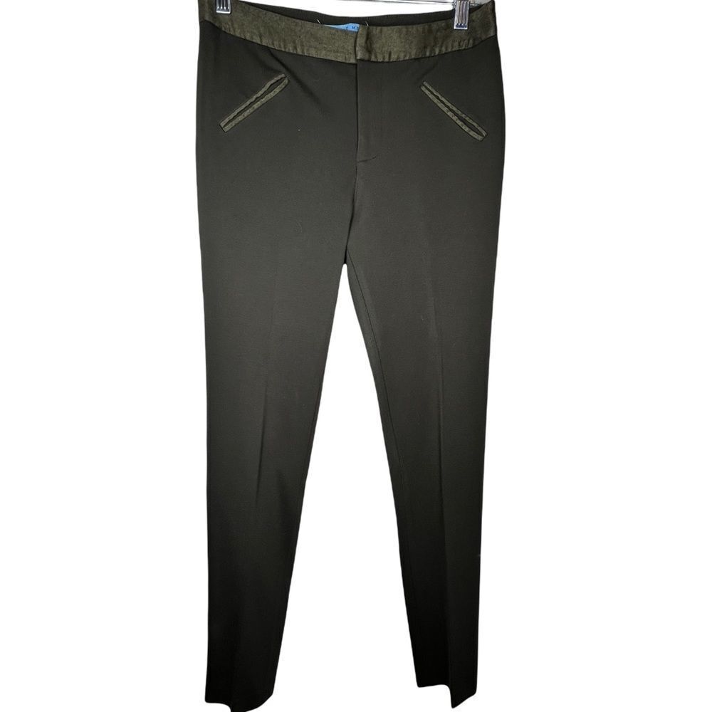 Antonio‎ Melani Pants